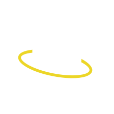 (xing)ĿƷ|(zh)(wn),ϵy(tng)푑(yng)ٶȿں뼉(j)(wn)Ñ(h)w(yn)