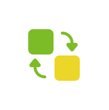 _(ki)l(f)ϵy(tng),wϵ_(ki)l(f)Ҏ(gu)a(chn)Ʒ|(zh)(du)(bio)(lin)W(wng)a(chn)Ʒ|(zh)