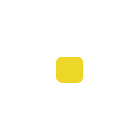 _(ki)l(f)ϵy(tng),wϵ_(ki)l(f)Ҏ(gu)a(chn)Ʒ|(zh)(du)(bio)(lin)W(wng)a(chn)Ʒ|(zh)